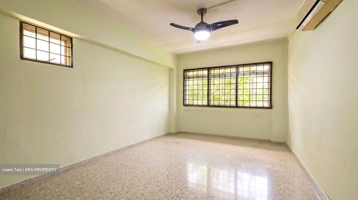 Blk 839 Nanyang Pearl (Jurong West), HDB 5 Rooms #619465451